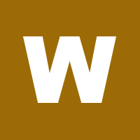 weed groups on telegram