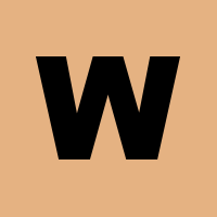 Weelife