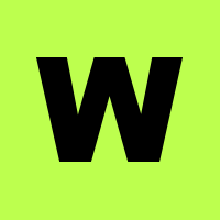 Weelife Free Diamonds