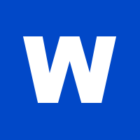 Weelife MOD APK