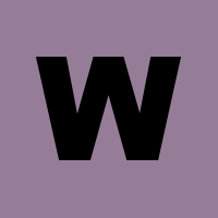 wehrle