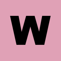 weight gain steroids