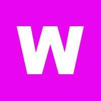 wekicash.com