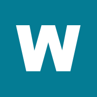 welche sportwetten anbieter gibt es