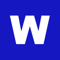 Welche sportwetten sind in der schweiz Legal