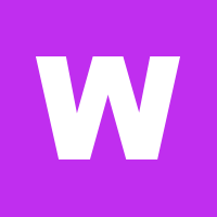 Welcher Wettanbieter Hat Die Besten Quoten