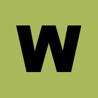 Welding Services