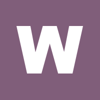 Weldonepics