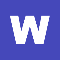 wellbeing podcast series