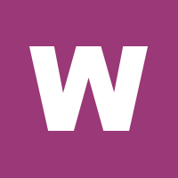 wellness industry