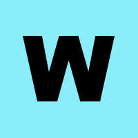WendellLep