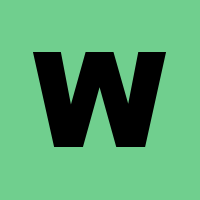 Wendellmub