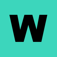 WendellWoogs