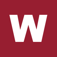 WendyEliny