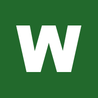 WendyTar