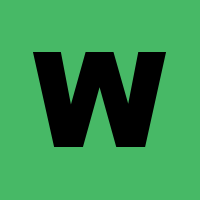 wengtoto
