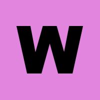 wengtoto slot