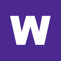 Wervion Platform