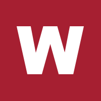 weshareinterest.com