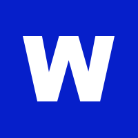 wes.la