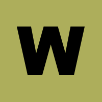 Wesleyfrize