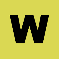 Wesleysoupe