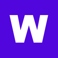 Wesmere Bitmark