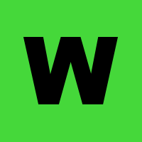 wesoft