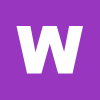 west palm Beach accident attorneys
