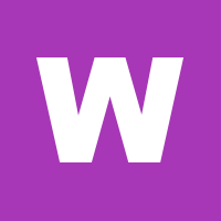 western-isles-properties.com