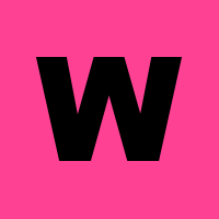 westerndesertsafari.com