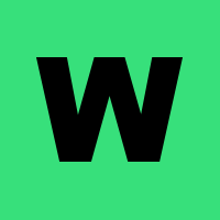 Westmere Paycore Review