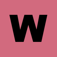 WestonSah