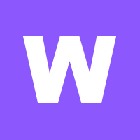 Westrise Corebit