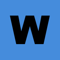 Westrise Corebit Avis