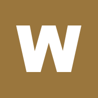 Westwood Utah Probate Law