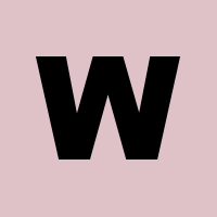 wetmomsex