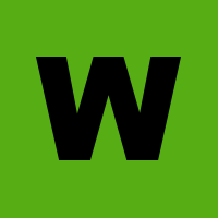 wett prognosen heute