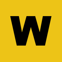 wett strategien die funktionieren