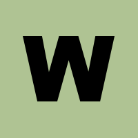 Wett-tipps ai kostenlos