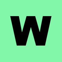 wett tipps Ai kündigen