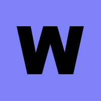 wett tipps Basketball nba
