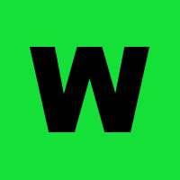 wett Tipps für heute