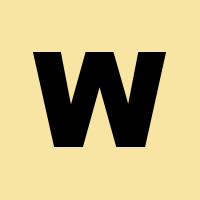 Wett tipps heute vorhersage