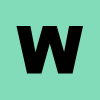 wett Tipps kostenlos