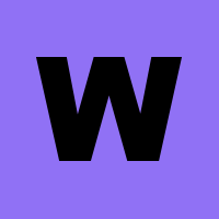 Wett Tipps Pferderennen