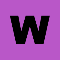 Wett tipps wochenende