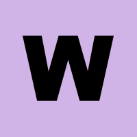 Wett vorhersage heute