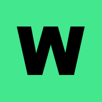 Wett vorhersagen von Profis