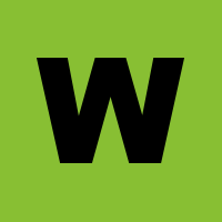 wettanbieter Bester bonus